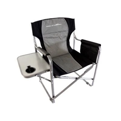 Фото Стул Maverick Folding Chair AC018-16GTA