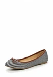 фото Dorothy Perkins Dorothy Perkins DO005AWICS35