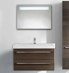 фото Berloni Bagno Berloni Bagno Just JS BS04T 1407