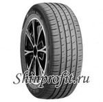 фото Nexen/Roadstone N-FERA RU1 255/45 R19 100V