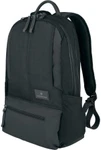 фото Рюкзак VICTORINOX Altmont 3.0 Laptop Backpack 15,6''