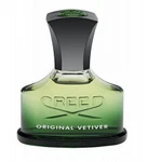 фото Creed Original Vetiver 30мл Стандарт