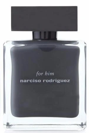 Фото Narciso Rodriguez Narciso Rodriguez 100мл Стандарт