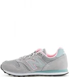 фото New Balance WL373GT/B