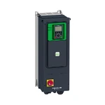 фото Преобразователь частоты ATV950 18,5/15кВт 380В 3ф c разъединителем Schneider Electric ATV950D18N4E