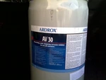 фото Ardrox AV-30