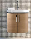 фото Berloni Bagno Berloni Bagno Day DY BS01 401