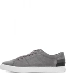 фото Tommy Hilfiger FM0FM00361 039 steel grey