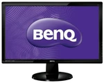 фото Монитор 18.5" Benq GL955A gl.Black