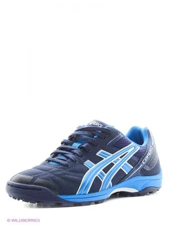 Фото ASICS Шиповки COPERO S TURF