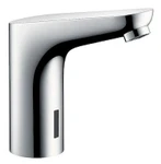 фото Смеситель Hansgrohe Focus 31171000 для раковины