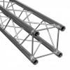 фото Dura Truss DT 24-050