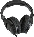 фото Гарнитура SENNHEISER HMD 280 PRO