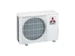 фото Внешний блок сплит-системы Mitsubishi Electric MUZ-HJ25 VA Classic