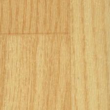 Фото "GraboSport Start Wood 4,0"