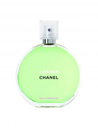 Фото Chanel Chance Eau Fraiche 100мл Стандарт