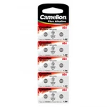 фото Camelion G 4