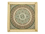 фото Салфетка декоративная 24*24 см. Gree Textile (262-161)