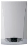 фото Настенные газовые котлы BAXI NUVOLA-3 B40 280 i