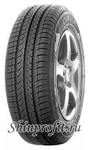 фото Matador MP 21 175/70 R13 82H