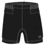 Фото №2 ASICS FUJITRAIL 2N1 SHORT/ шорты