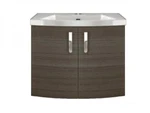 фото Berloni Bagno Тумба для раковины BERLONI BAGNO FLEX FXBS01/1410