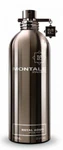 фото Montale Royal Aoud Montale Royal Aoud 20 ml