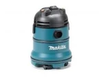 фото Пылесос Makita VC 3510