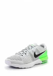 фото Nike Nike NI464AMJFB54