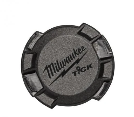 Фото Метка Milwaukee TICK BTM-1шт