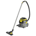 фото Пылесос сухой уборки Karcher T 12/1