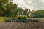 фото ГУСЕНИЧНЫЙ ХОД SOUCY ДЛЯ ПОСЕВНЫХ КОМПЛЕКСОВ JOHN DEERE