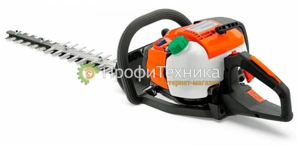 Фото Бензоножницы (кусторез) Husqvarna 325HD60x 9668651-01