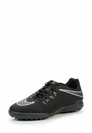 Фото Nike Nike NI464AMJFA28