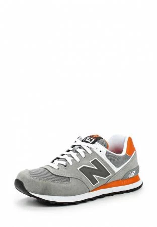 Фото New Balance New Balance NE007AMHIG38