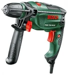 фото Дрель Bosch PSB 750 RCE