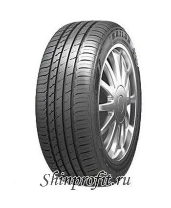 Фото Sailun Atrezzo Elite 235/55 R17 99V