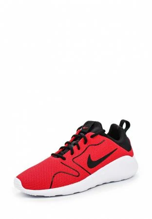 Фото Nike Nike NI464AMJFE81