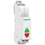 фото Индикатор световой Schneider Electric iIL красный+зеленый230В A9E18325