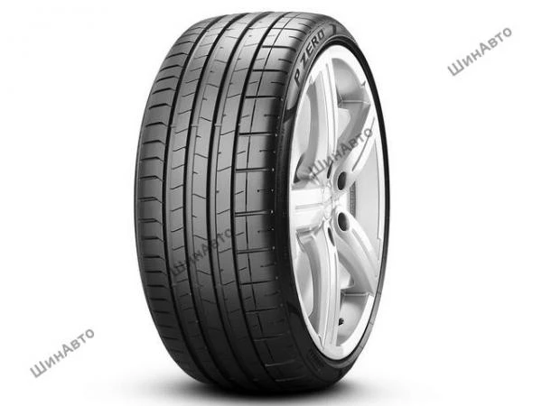 Фото GENERAL Grabber AT3 255/70R16 120/117S LRE FR OWL 10PR