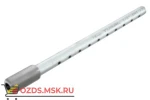 фото System Sensor DST-1 (1.5/3/5/10) Воздухозаборная труба