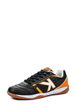 Фото Kelme Kelme KE010AMHVP63