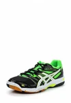 фото ASICS ASICS AS455AMJHS33