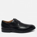 фото Clarks Originals Chilver Walk Gore-Tex Leather Black