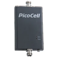 Фото Репитер PicoCell 2000 SXB для смартфонов и планшетов