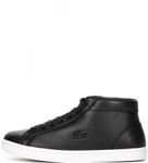 фото Lacoste 732CAW0113024T