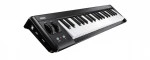 фото MIDI-контроллер KORG MicroKEY 37