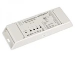 фото Диммер KNX SR-9502FA (12-36V