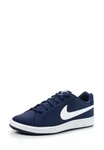 фото Nike Nike NI464AMJFB35