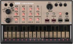 фото KORG volca keys